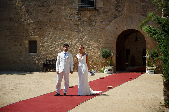 0642-fotografo-bodas-barcelona