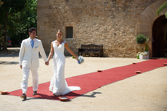 0643-fotografo-bodas-barcelona
