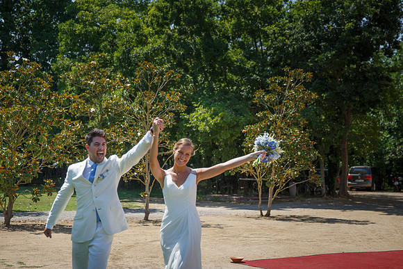 0644-fotografo-bodas-barcelona