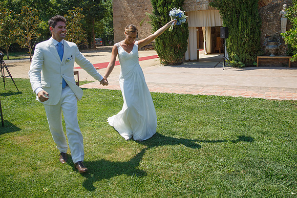 0648-fotografo-bodas-barcelona