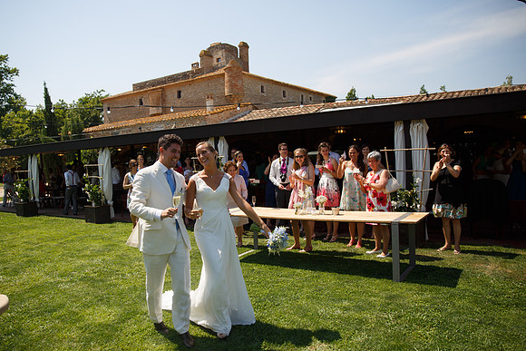 0659-fotografo-bodas-barcelona