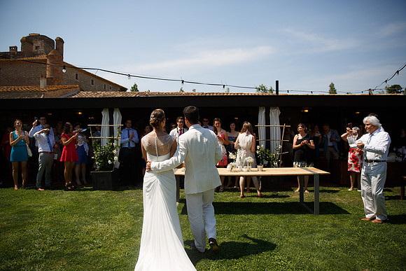 0663-fotografo-bodas-barcelona