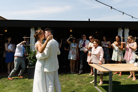 0671-fotografo-bodas-barcelona