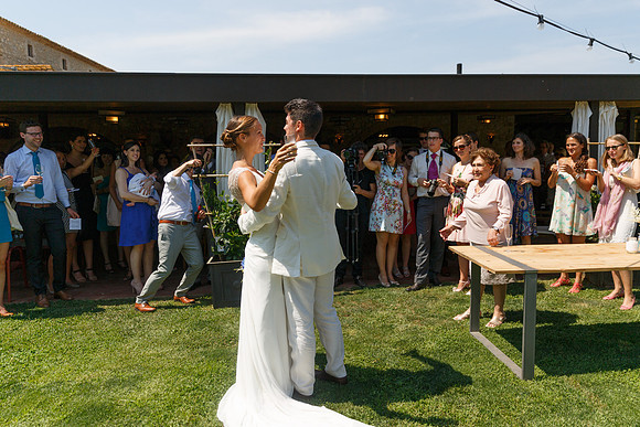 0672-fotografo-bodas-barcelona