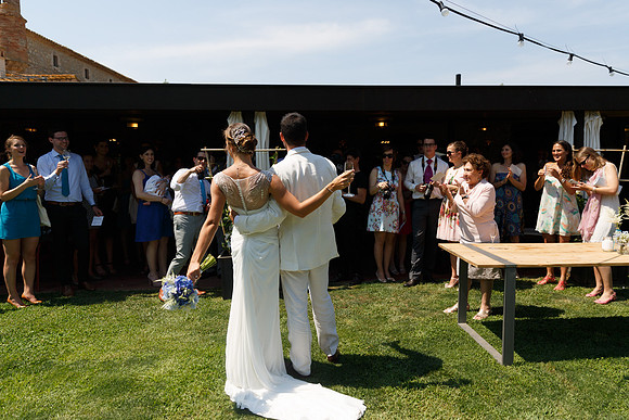 0673-fotografo-bodas-barcelona