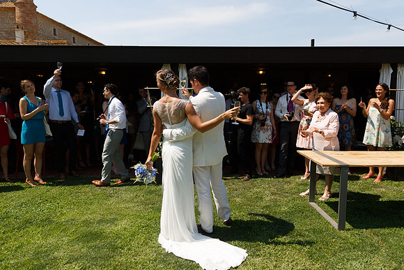 0674-fotografo-bodas-barcelona
