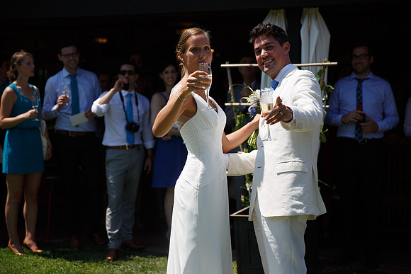 0676-fotografo-bodas-barcelona