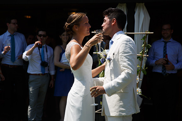 0678-fotografo-bodas-barcelona
