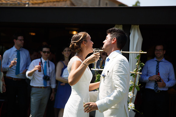 0680-fotografo-bodas-barcelona