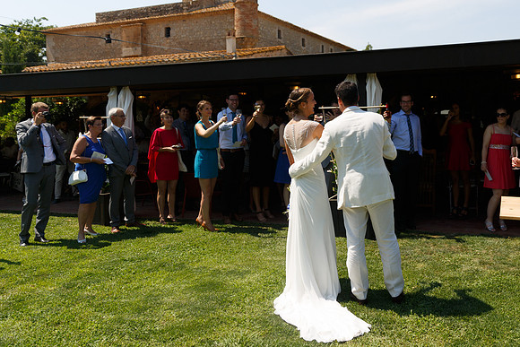 0683-fotografo-bodas-barcelona