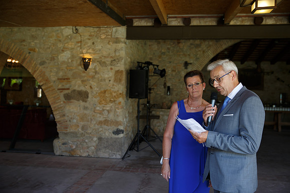 0686-fotografo-bodas-barcelona