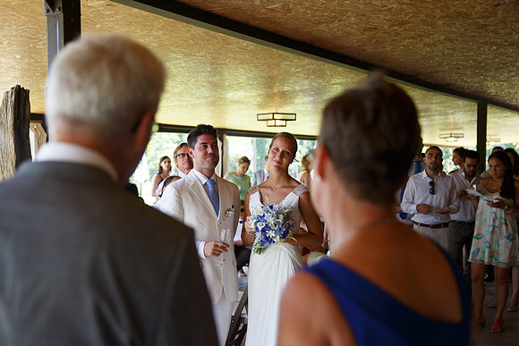 0688-fotografo-bodas-barcelona