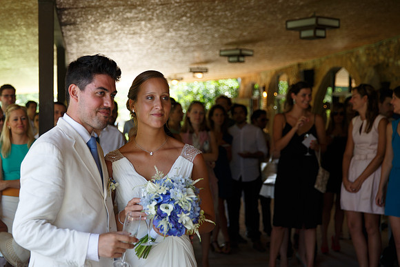 0689-fotografo-bodas-barcelona
