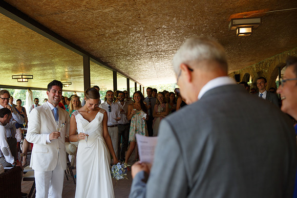 0690-fotografo-bodas-barcelona