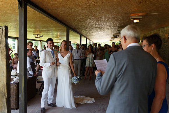 0692-fotografo-bodas-barcelona