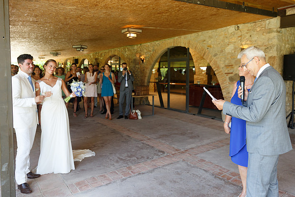 0693-fotografo-bodas-barcelona