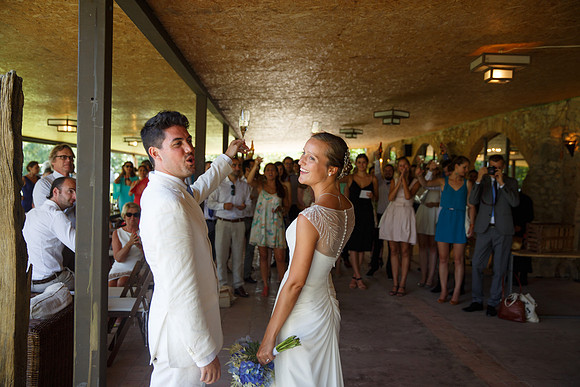 0695-fotografo-bodas-barcelona