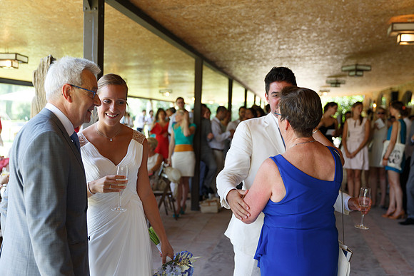 0702-fotografo-bodas-barcelona