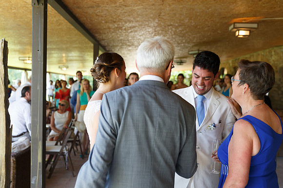 0704-fotografo-bodas-barcelona