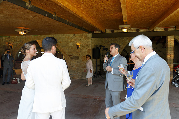 0707-fotografo-bodas-barcelona