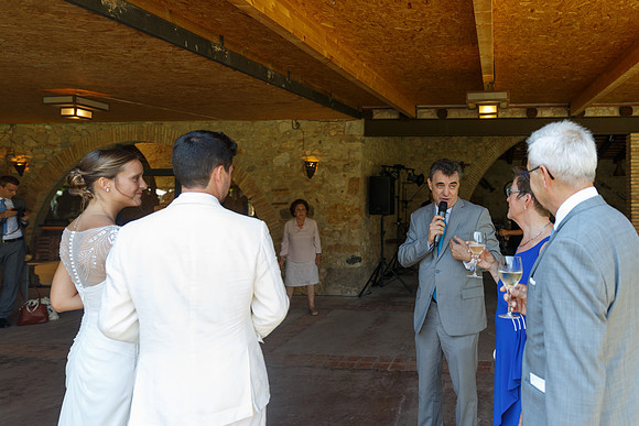 0708-fotografo-bodas-barcelona