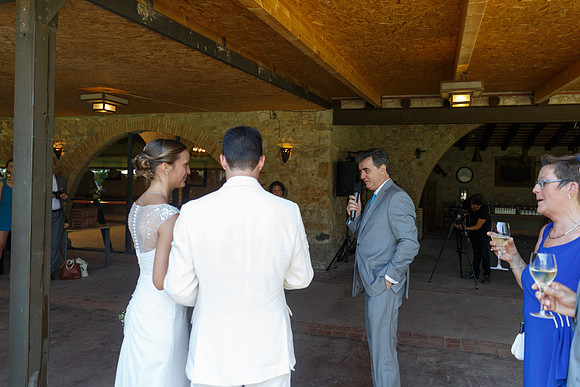 0711-fotografo-bodas-barcelona