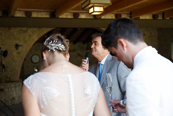 0712-fotografo-bodas-barcelona