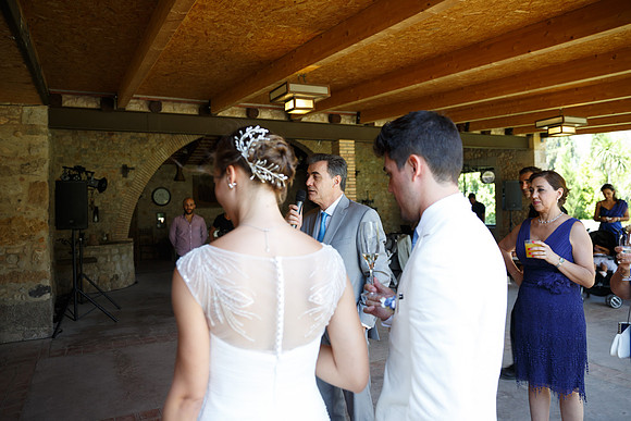 0713-fotografo-bodas-barcelona