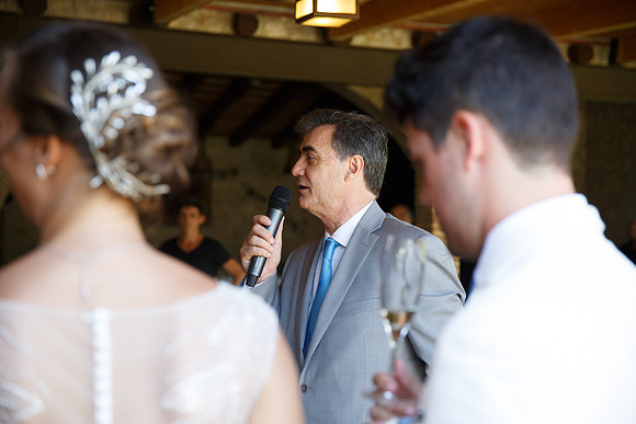 0714-fotografo-bodas-barcelona