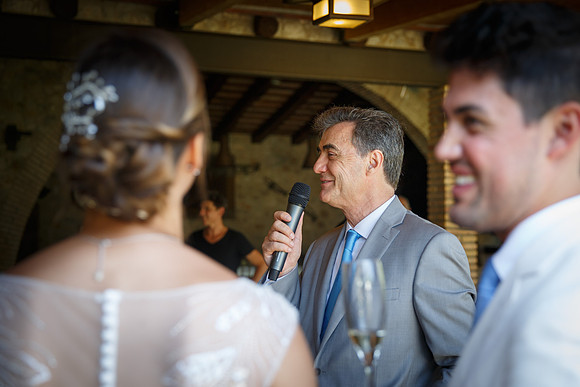 0715-fotografo-bodas-barcelona
