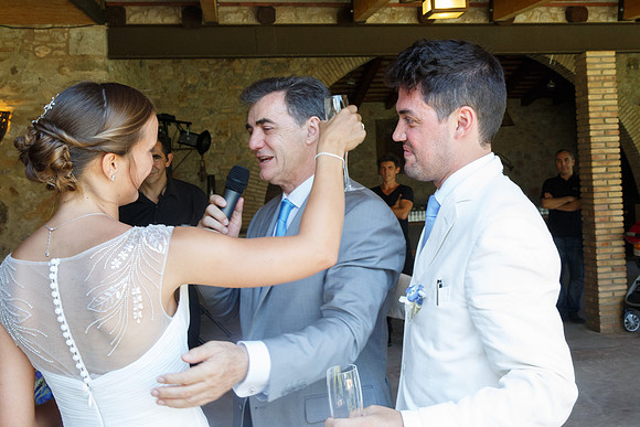 0718-fotografo-bodas-barcelona