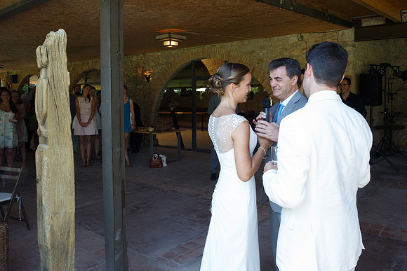 0731-fotografo-bodas-barcelona