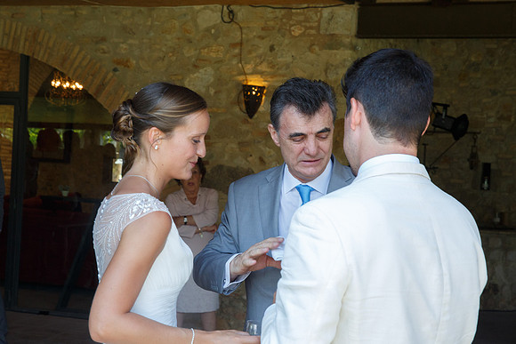 0733-fotografo-bodas-barcelona