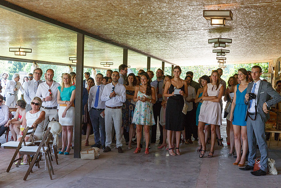 0736-fotografo-bodas-barcelona