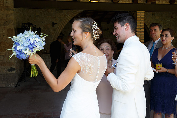 0739-fotografo-bodas-barcelona