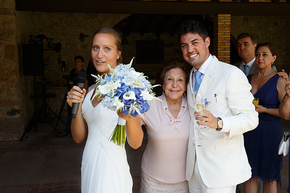 0741-fotografo-bodas-barcelona