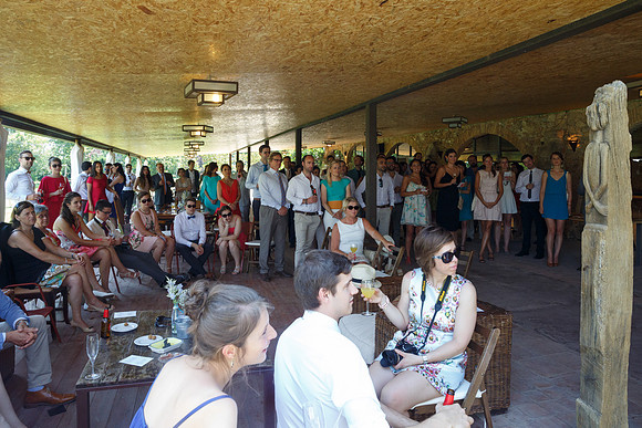 0744-fotografo-bodas-barcelona