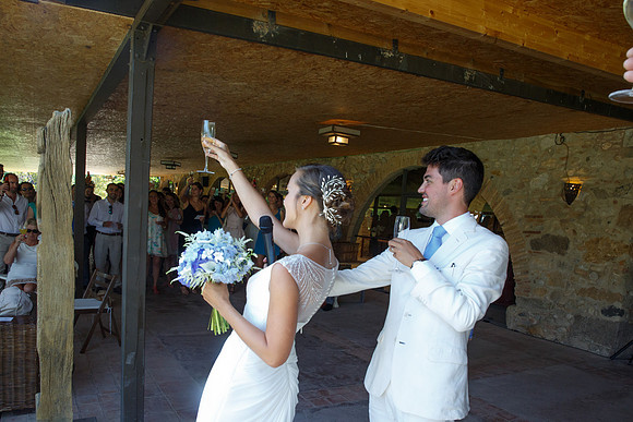 0745-fotografo-bodas-barcelona
