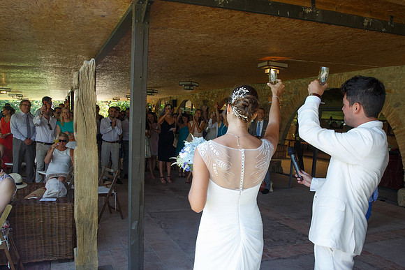 0746-fotografo-bodas-barcelona