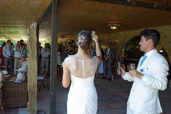 0747-fotografo-bodas-barcelona