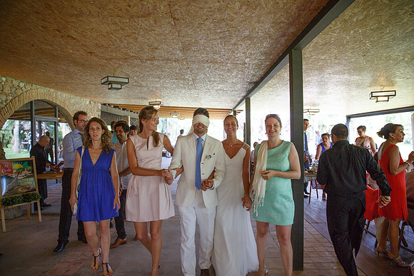 0754-fotografo-bodas-barcelona