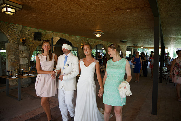 0757-fotografo-bodas-barcelona