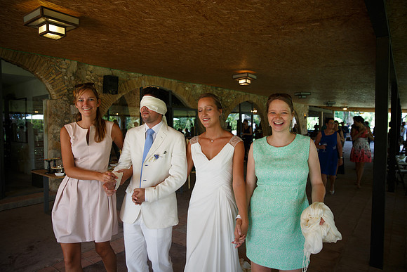 0758-fotografo-bodas-barcelona