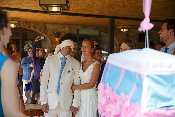 0762-fotografo-bodas-barcelona