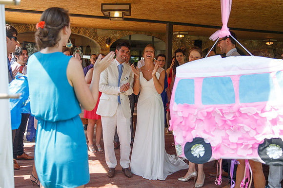 0767-fotografo-bodas-barcelona