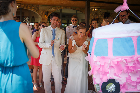 0768-fotografo-bodas-barcelona