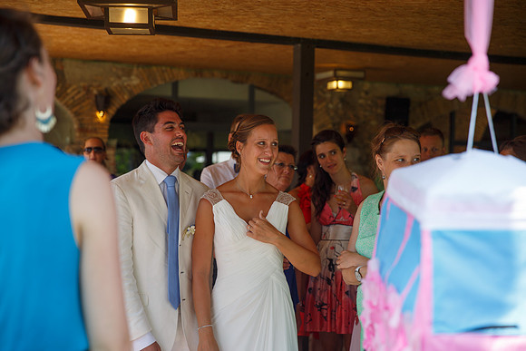 0772-fotografo-bodas-barcelona