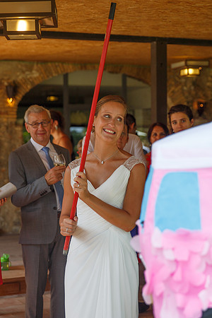 0773-fotografo-bodas-barcelona
