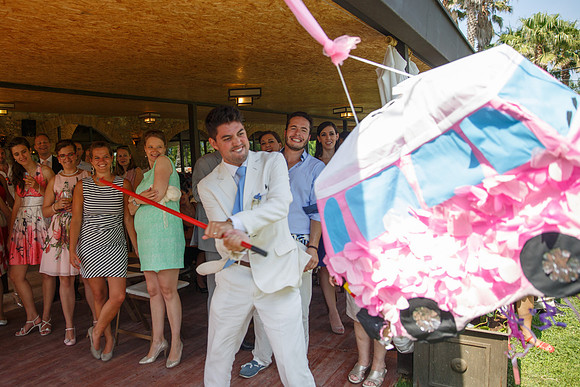 0775-fotografo-bodas-barcelona