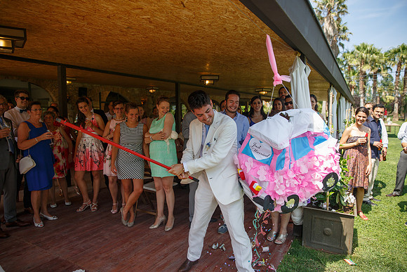 0777-fotografo-bodas-barcelona